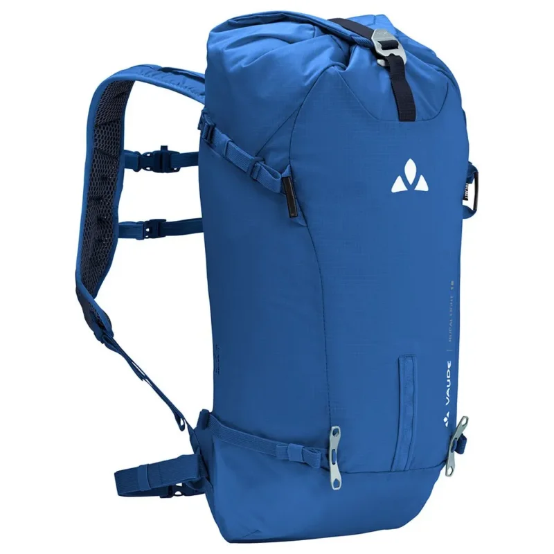 Commander Maintenant VAUDE Sac à dos Rupal Light 18L