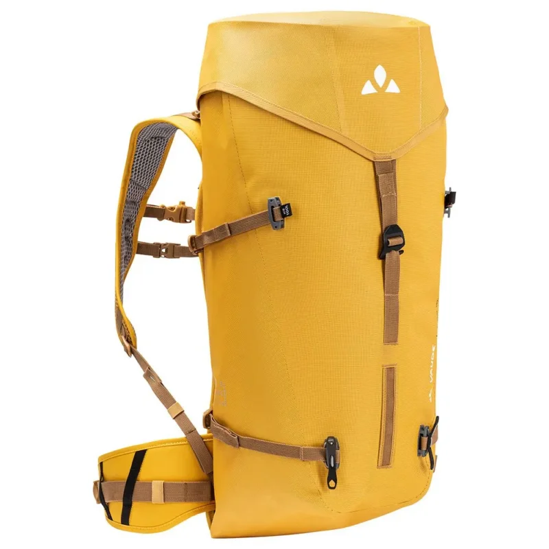 Nouvelle Collection VAUDE Sac à dos Rupal Proof 28L