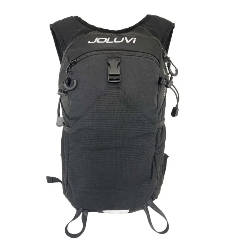 Promotion Saisonnière Joluvi Sac à dos Russell 22