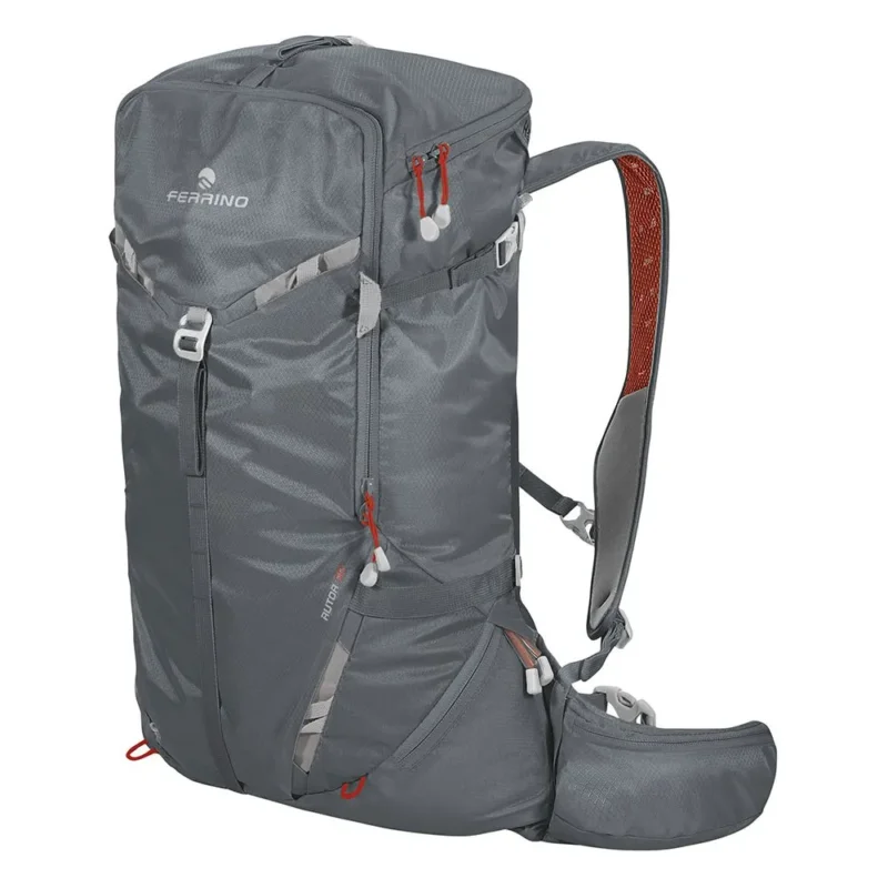 Ferrino Sac à dos Rutor 30L Meilleure Vente