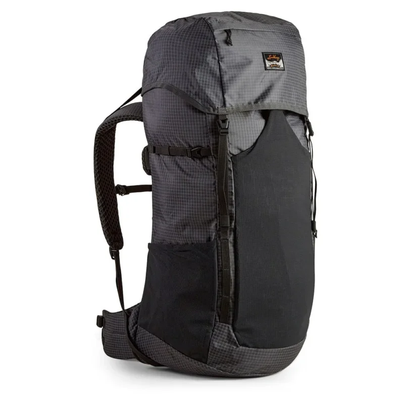 Petit Prix Lundhags Sac à dos Sac Fulu Core 35L