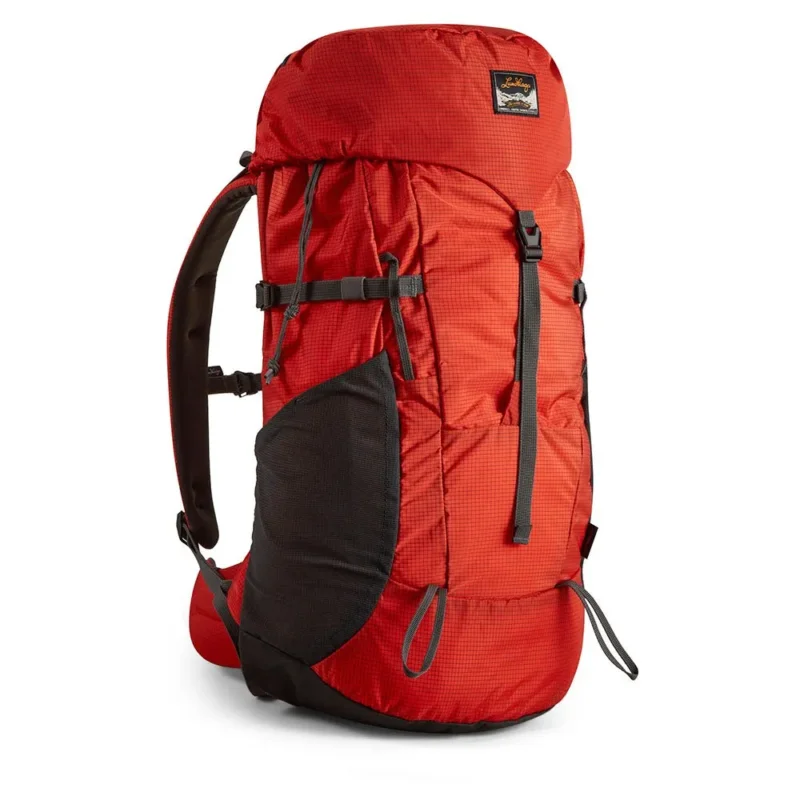 Nouvel Arrivage Lundhags Sac à dos Sac Tived Light 25L