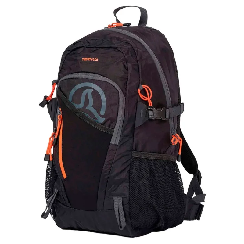 Commander Maintenant Ternua Sac à dos Sb 25 2.0
