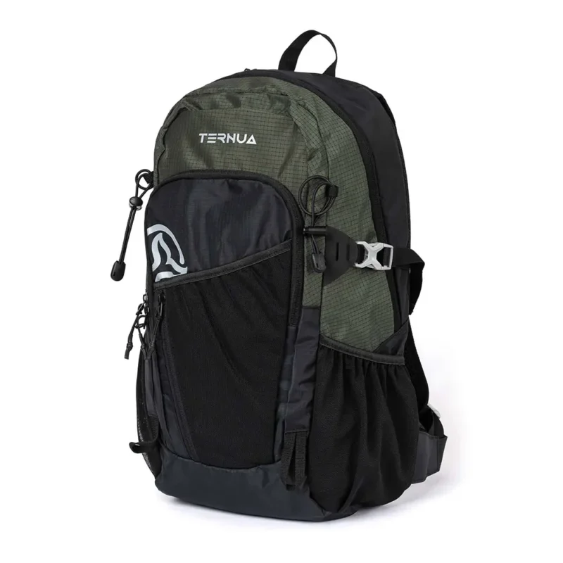 Expédié Aujourd'hui Ternua Sac à dos SB 25L 3.0