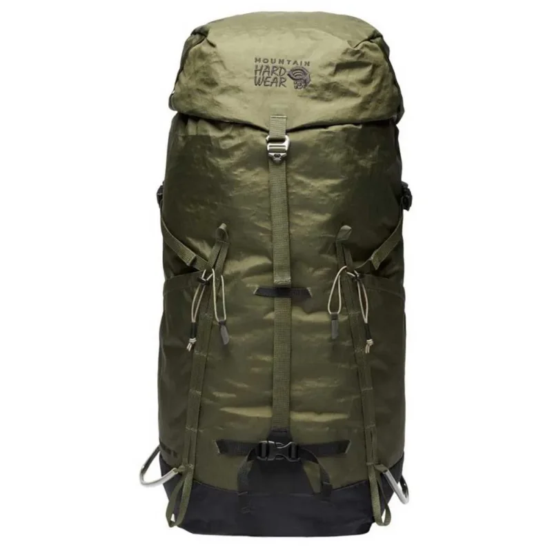 Haute Qualité Mountain Hardwear Sac à dos Scrambler