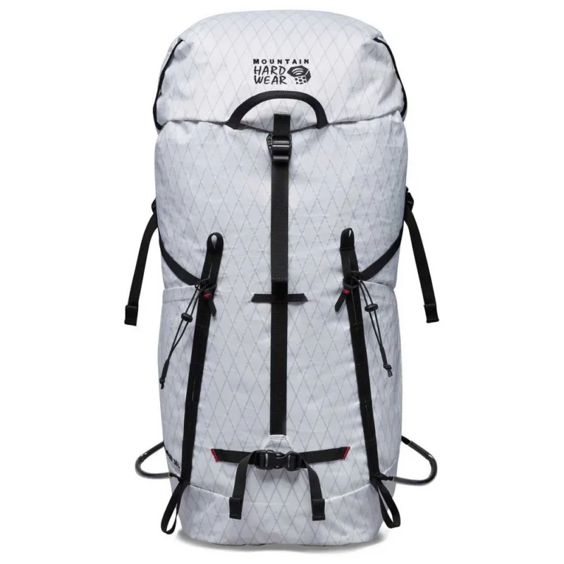 Mountain Hardwear Sac à dos Scrambler 35L Affaire À Saisir