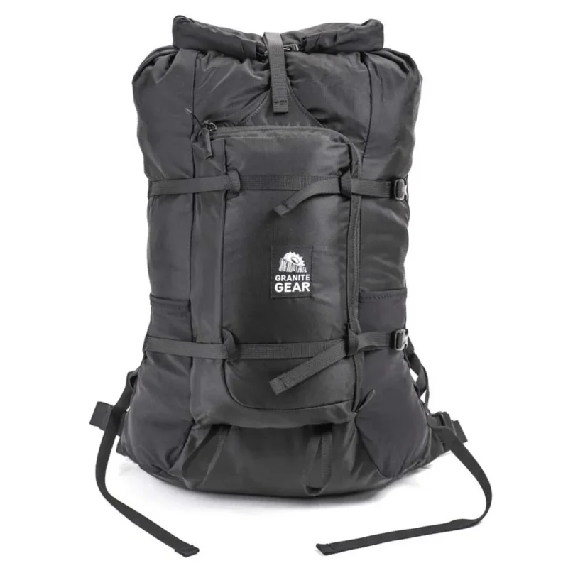 Granite Gear Sac à dos Scurry 24L Promotion