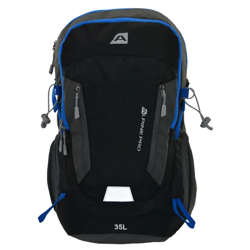 Alpine Pro Sac à dos Sede Dernier Modèle