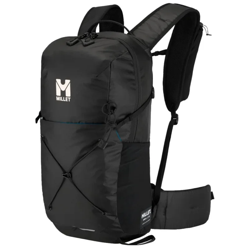 Millet Sac à dos Seneca 22L Must-Have