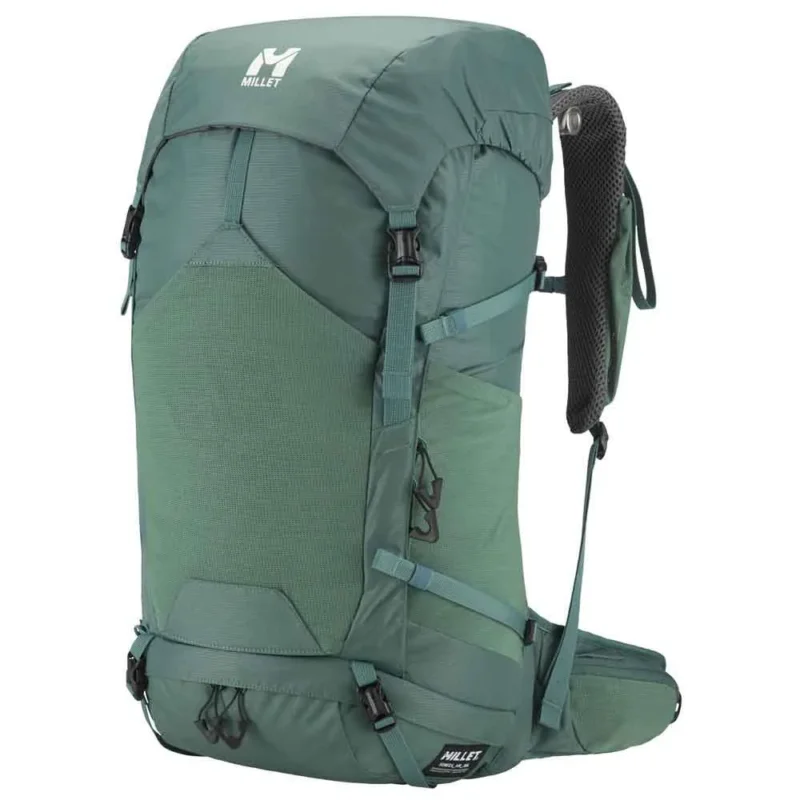 Authentique Millet Sac à dos Seneca Air 30L