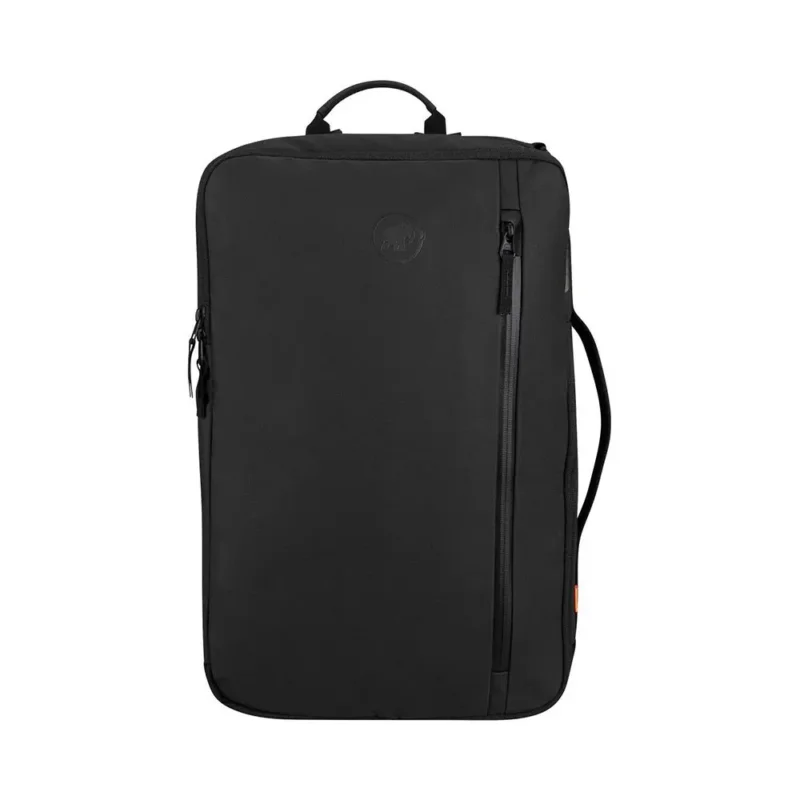Mammut Sac à dos Seon 3-Way 20L Prix Cassé
