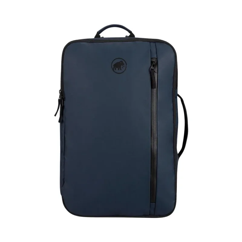 Livraison Express Mammut Sac à dos Seon Transporter 25L