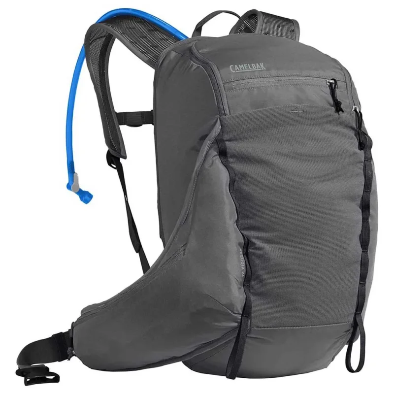 Bon Plan Camelbak Sac à dos Sequoia 24L+Crux 3L