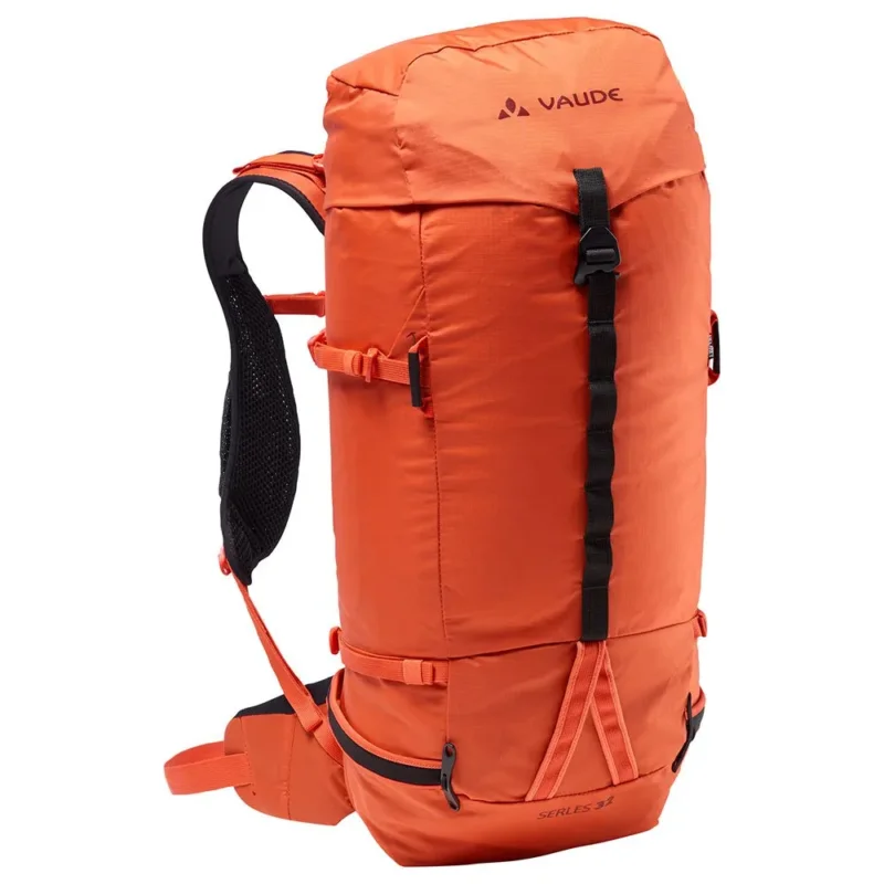 VAUDE Sac à dos Serles 32L Vente Directe