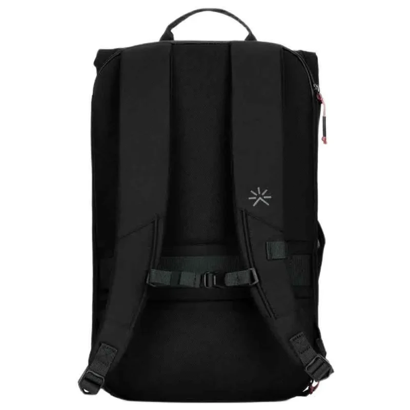 Tropicfeel Sac à dos Shell Go 16-24L Expédition Rapide