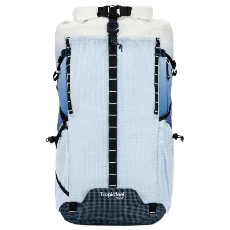 Tropicfeel Sac à dos Shelter Pro Lite 30-54L Solde