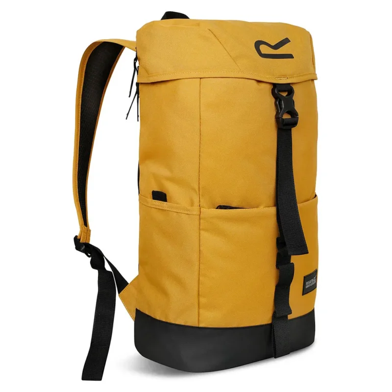 Soldes Regatta Sac à dos Shilton II 20L
