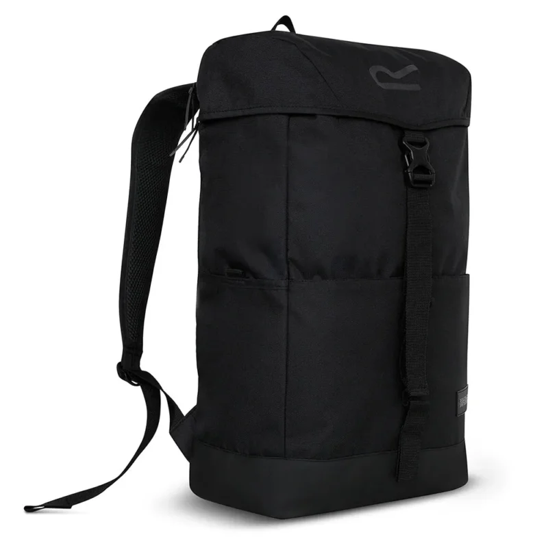 Regatta Sac à dos Shilton II 25L Nouvelle Collection