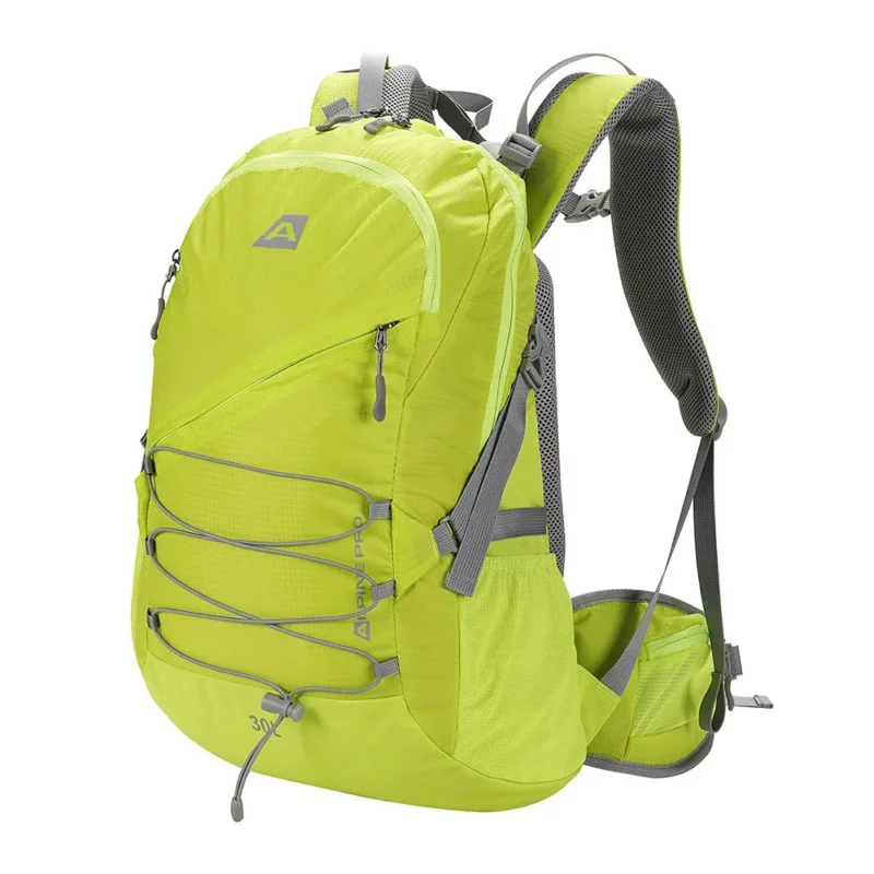 Alpine Pro Sac à dos Sife Prix Choc