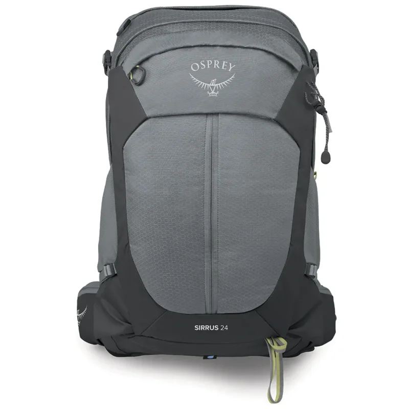 Commander Vite Osprey Sac à dos Sirrus
