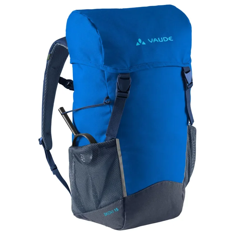Offre Du Jour VAUDE Sac à dos Skovi 15L