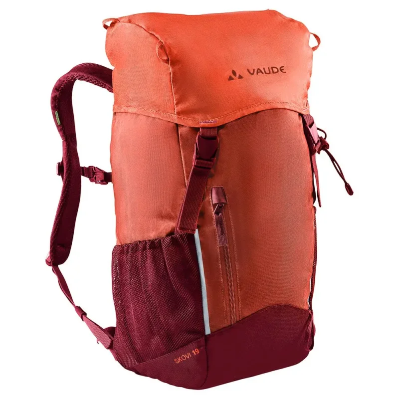 VAUDE Sac à dos Skovi 19L Meilleure Vente