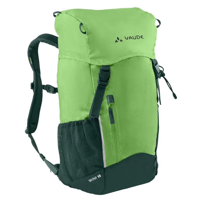 VAUDE Sac à dos Skovi-19L Top Vente