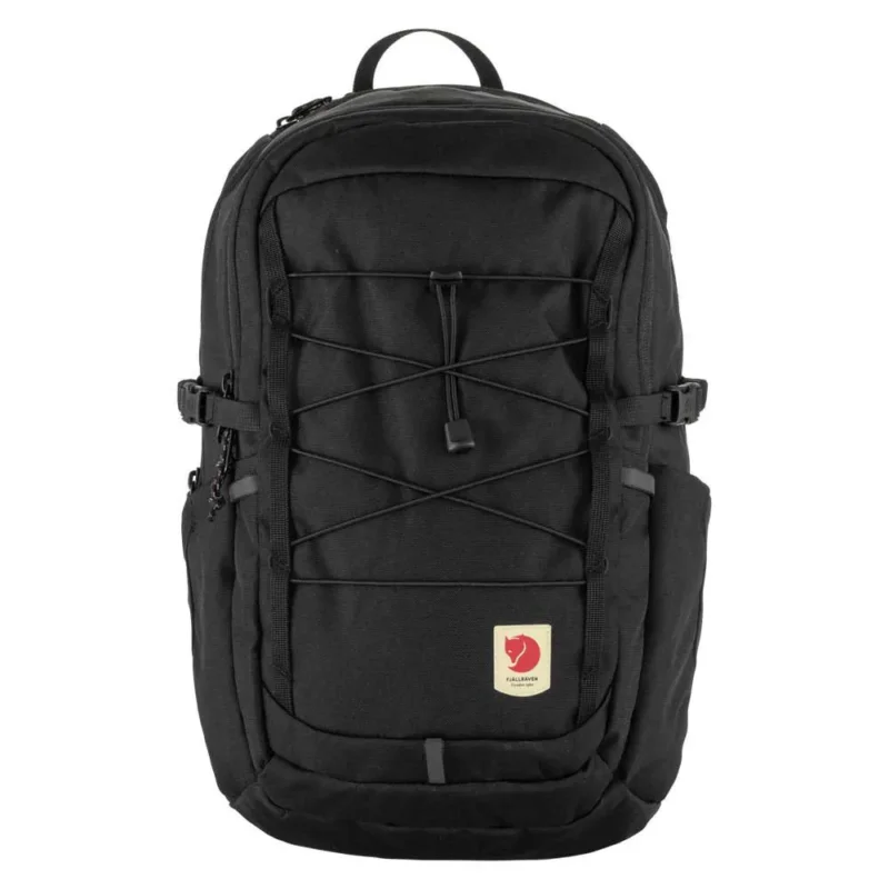 Fjällräven Sac à dos Skule 20L Prix Cassé