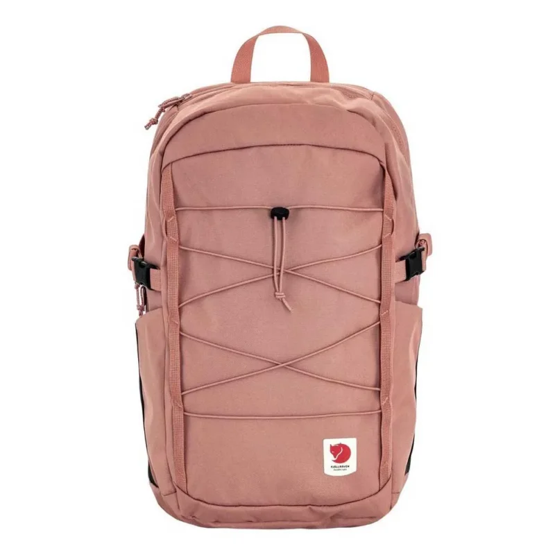 Retour Gratuit Fjällräven Sac à dos Skule 24L