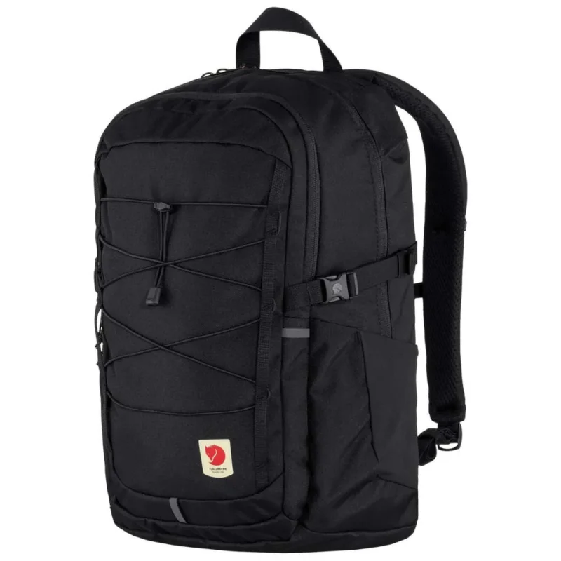 Populaire Fjällräven Sac à dos Skule 28L