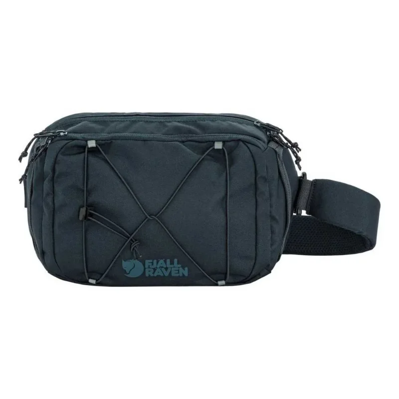 Fjällräven Sac à dos Skule Sling 6L Bon Marché