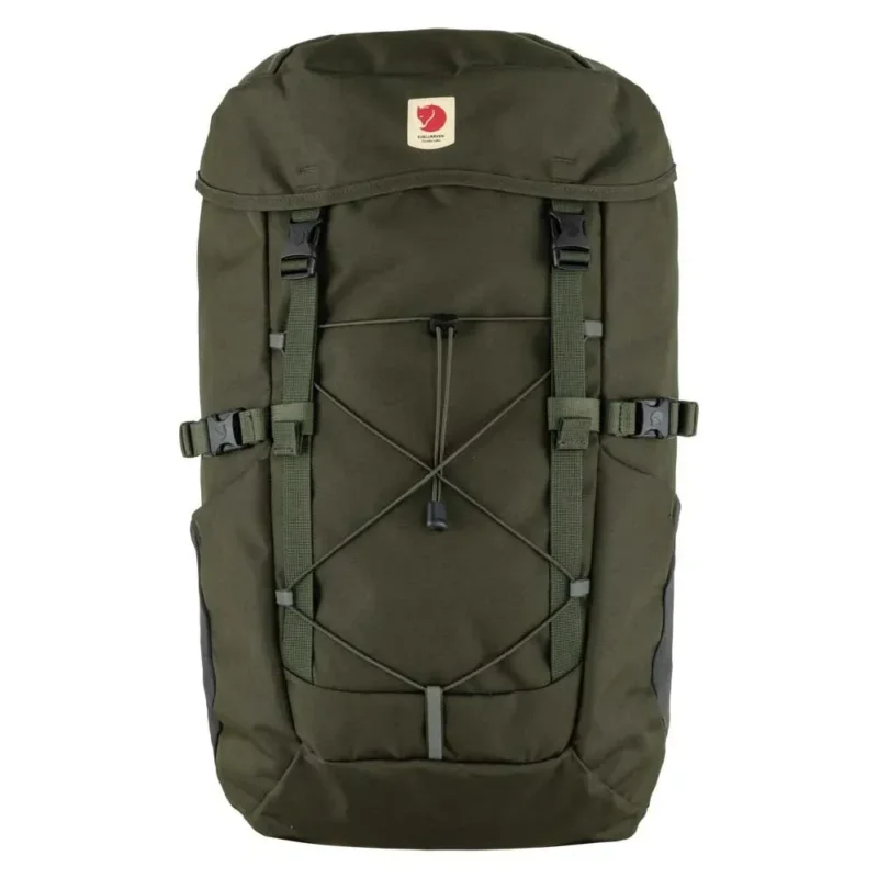 Fjällräven Sac à dos Skule Top 26L Prix Bas