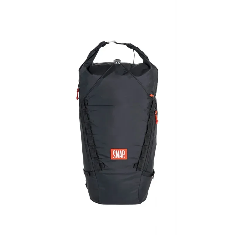 Quantité Limitée Snap Climbing Sac à dos Snapitch 25L