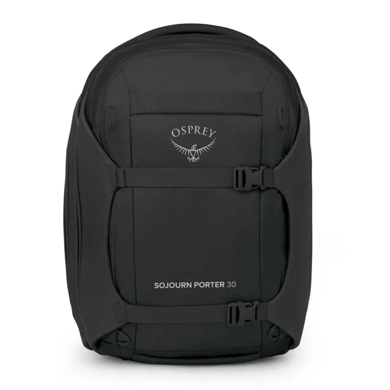 Must-Have Osprey Sac à dos Sojourn Porter Pack 30L