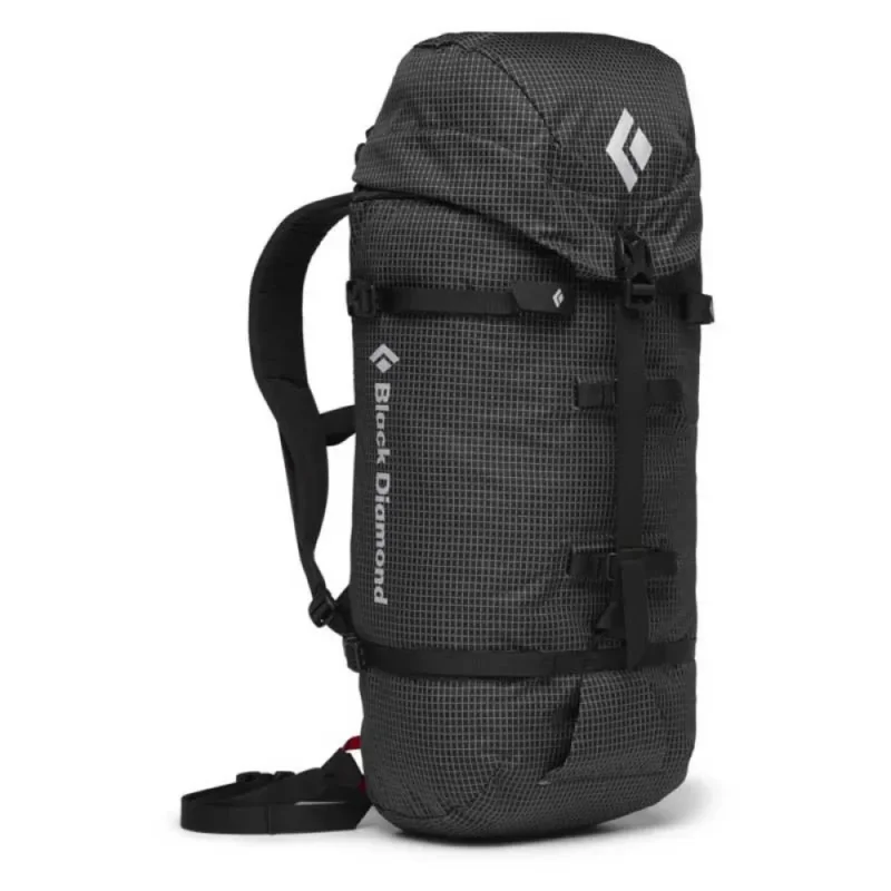 Black Diamond Sac à dos Speed 22L Commander Vite