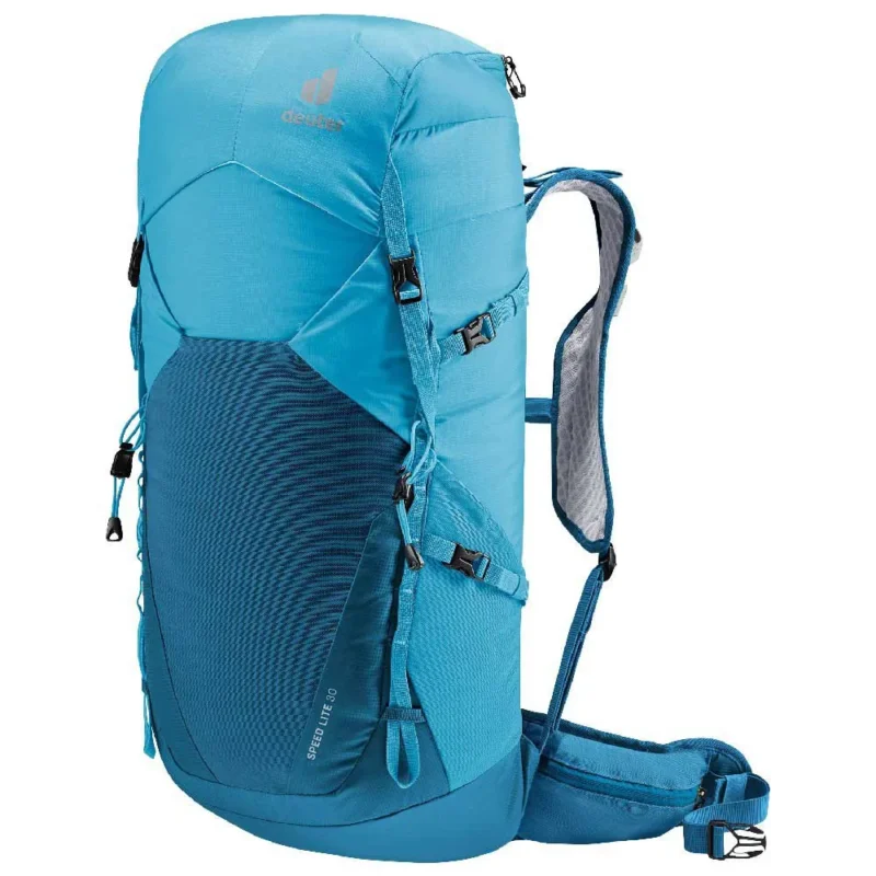 Promotion Saisonnière Deuter Sac à dos Speed Lite 30L