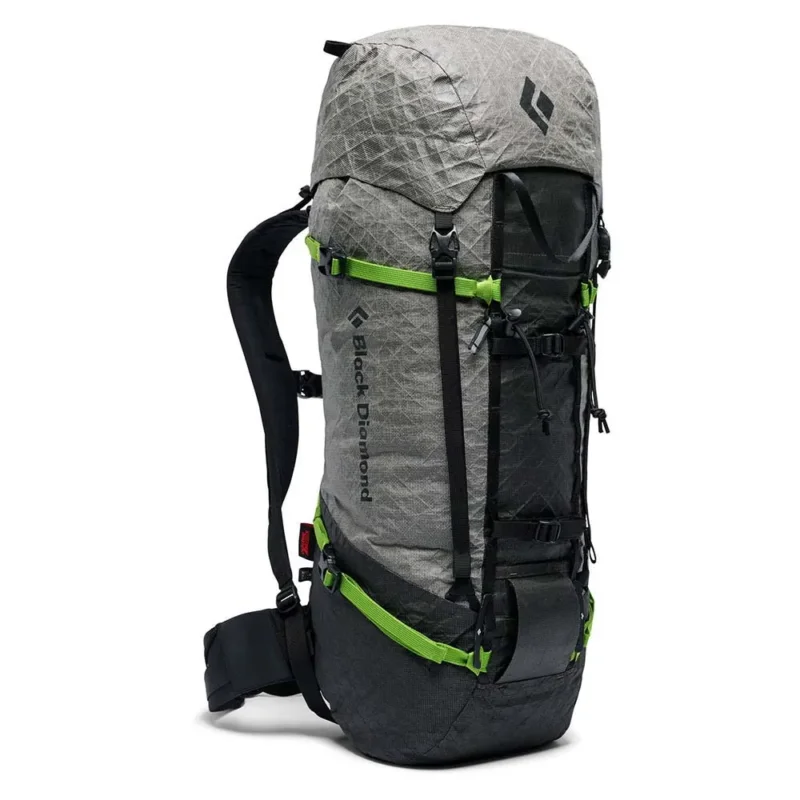 Dernier Modèle Black Diamond Sac à dos Speed Ultra 35L