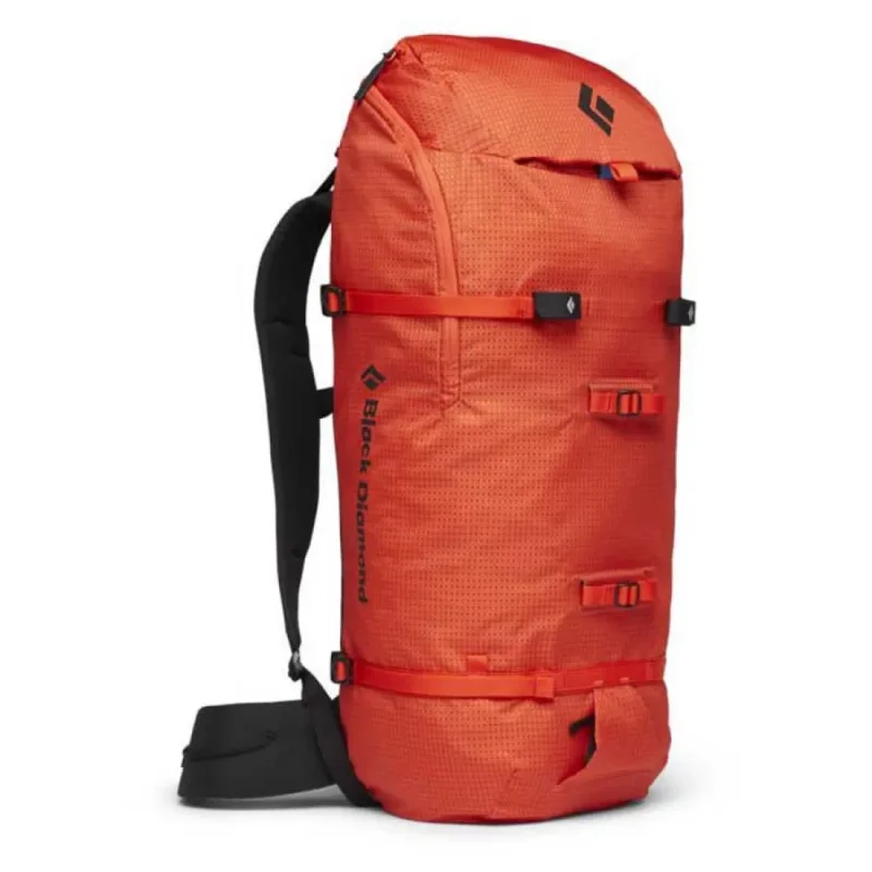 Acheter Direct Black Diamond Sac à dos Speed Zip 31L