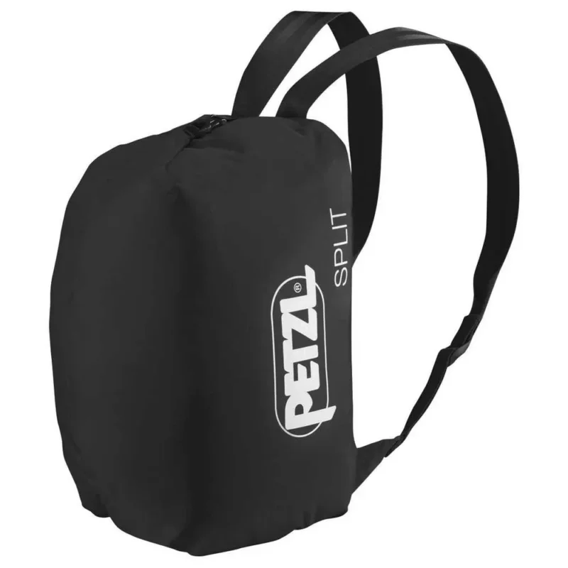 Petzl Sac à dos Split Rope Paiement Sécurisé