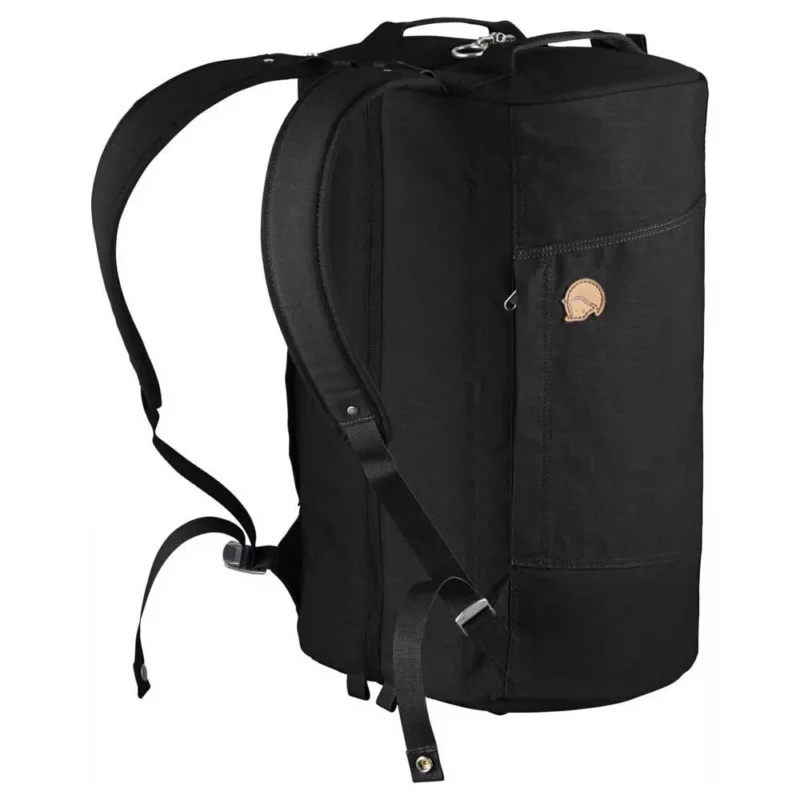Solde Fjällräven Sac à dos Splitpack 35L