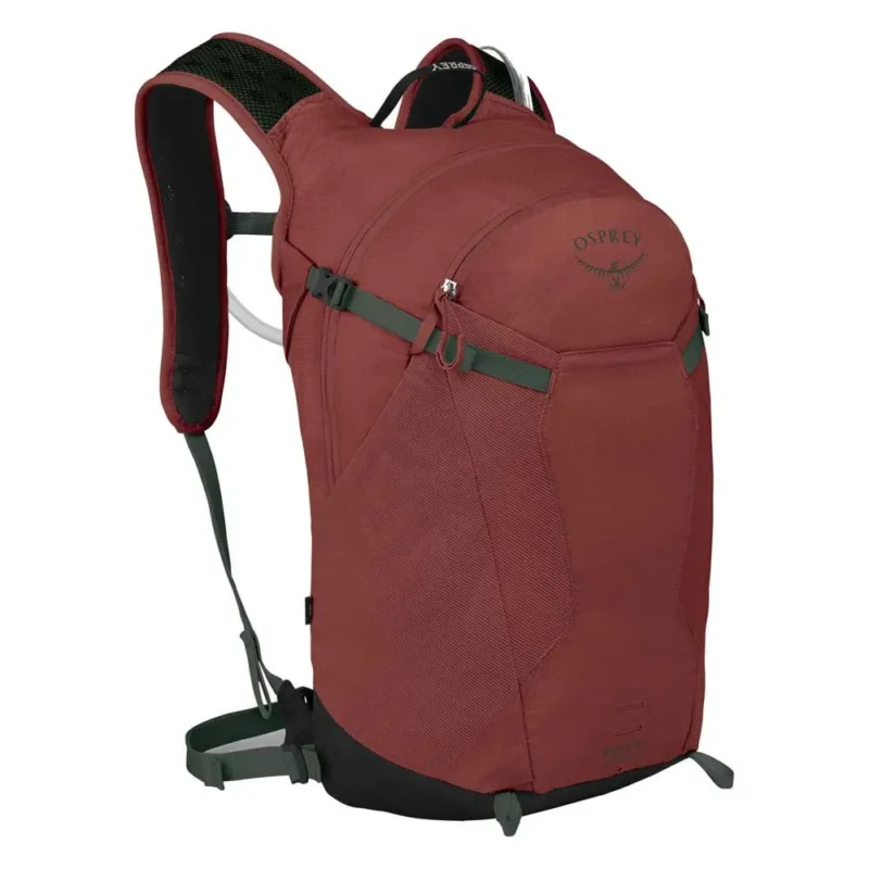 Osprey Sac à dos Sportlite 20 Must-Have