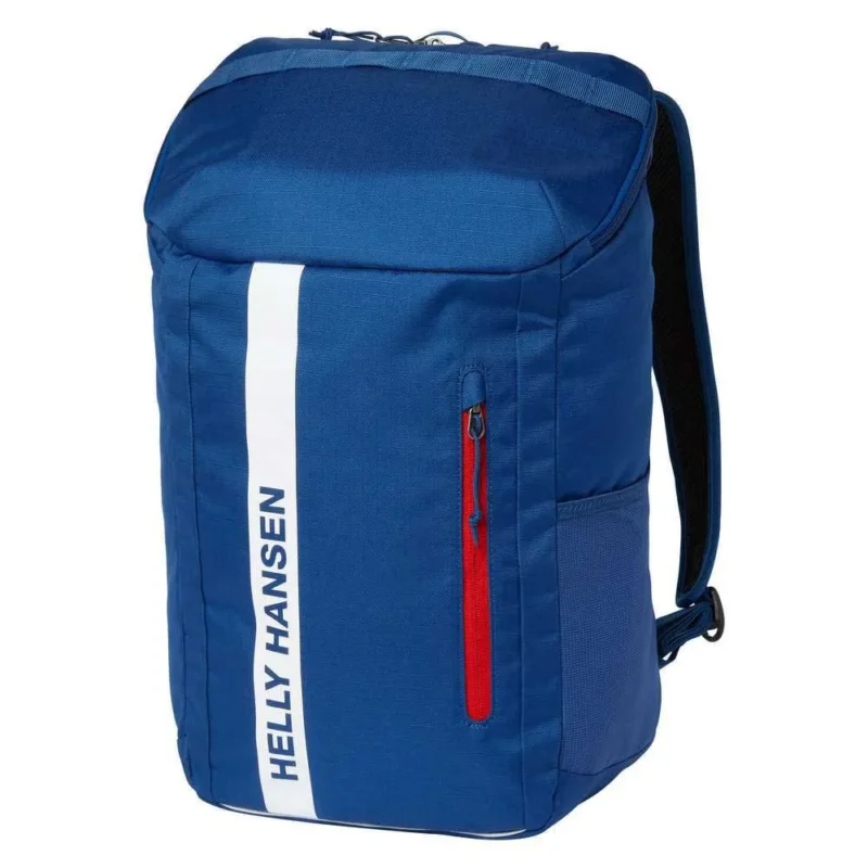 Meilleur Prix Helly Hansen Sac à dos Spruce 25L