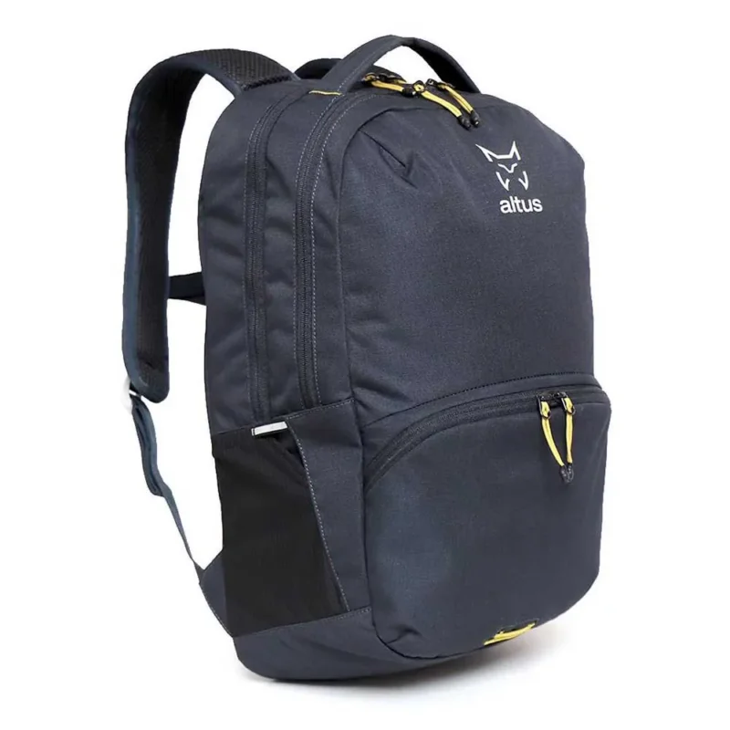 Meilleur Choix Altus Sac à dos Station 30L