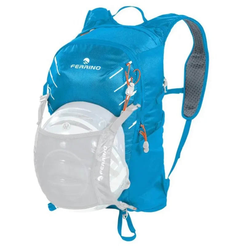 Acheter Direct Ferrino Sac à dos Steep 20L