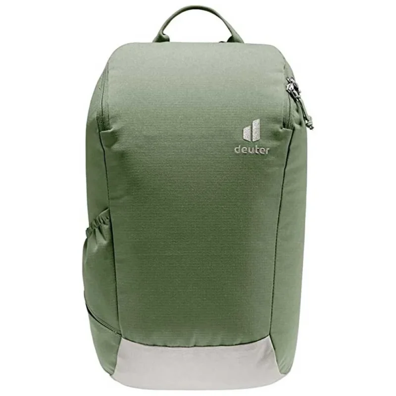 Dernière Chance Deuter Sac à dos Step Out 16L