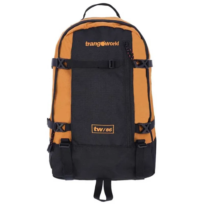 Offre Spéciale Trangoworld Sac à dos Stone TW86 29L