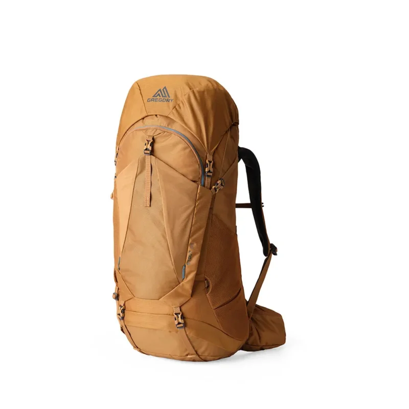 Nouvel Arrivage Gregory Sac à dos Stout 55 EU