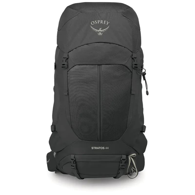 Osprey Sac à dos Stratos Satisfait Ou Remboursé
