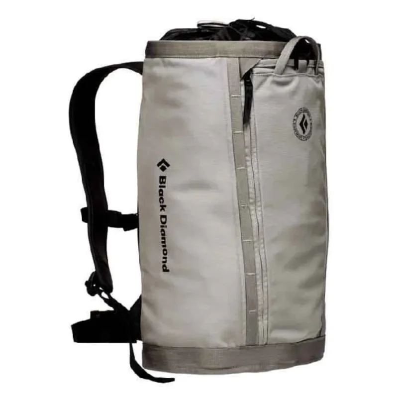 Satisfait Ou Remboursé Black Diamond Sac à dos Street Creek 24L