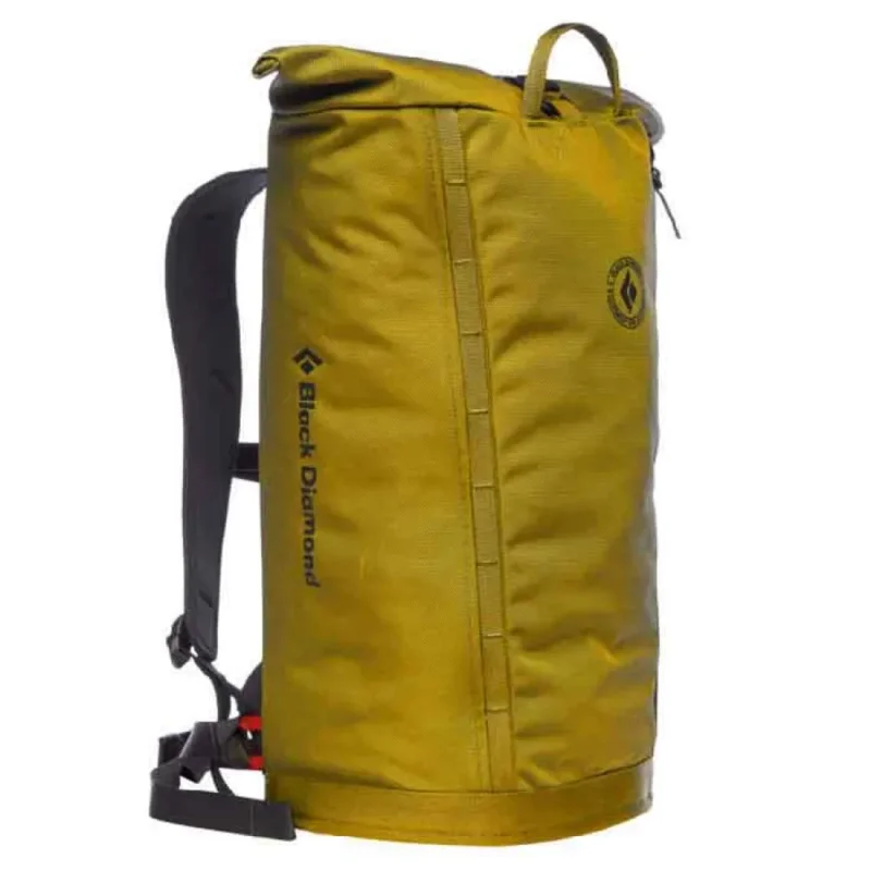 Black Diamond Sac à dos Street Creek 30L RT Bon Marché